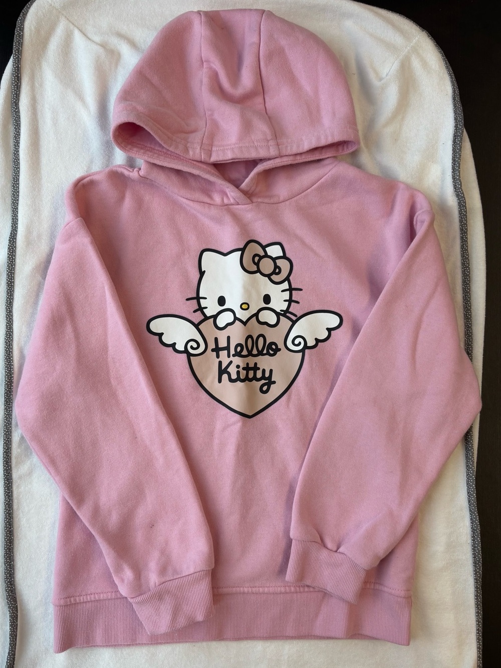 PRIMARK Hoodie